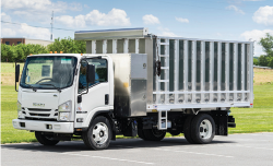 EBY EDGE HD Single-Wall Landscape Body in california